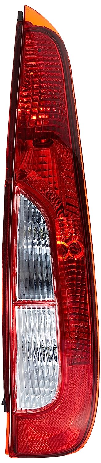 Uno Minda TL-6515 TAIL LAMP  RH for TATA INDICA FACE LIFT