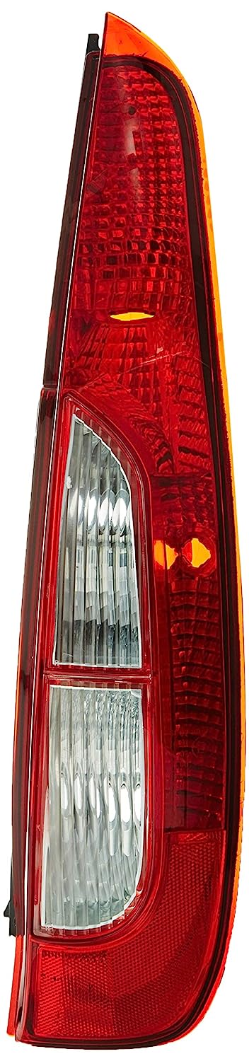 Uno Minda TL-6515A Tail Light for Tata Indica