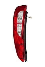 Uno Minda TL-6516 TAIL LAMP LH for TATA INDICA FACE LIFT