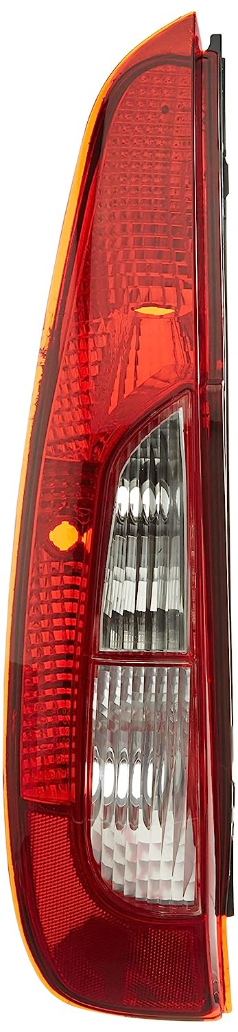 Uno Minda TL-6516A Tail Light for Tata Indica