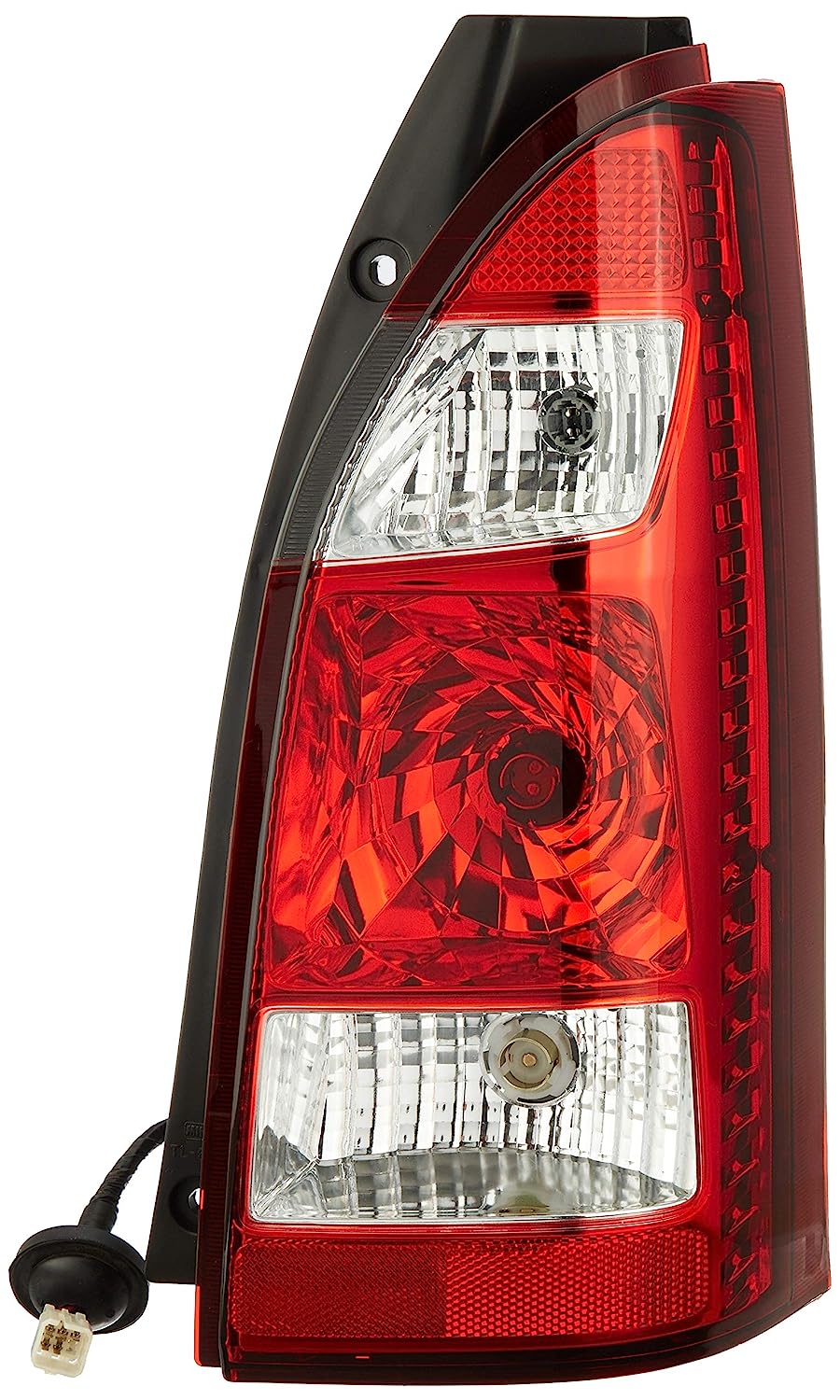 Uno Minda TL-6527 Tail Light for Maruti Suzuki Wagon R