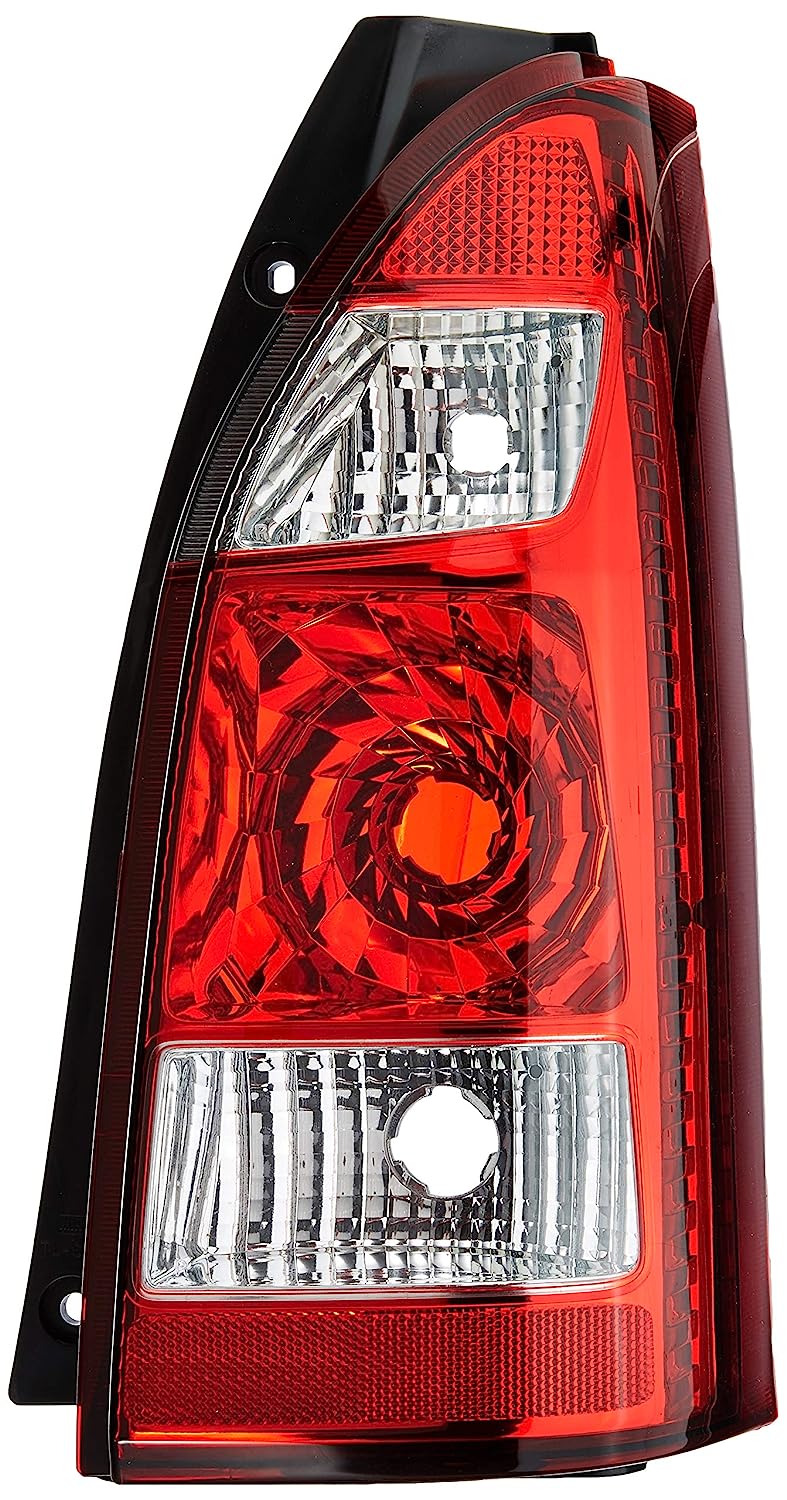 Uno Minda TL-6527MB Tail Light for Maruti Suzuki Wagon R