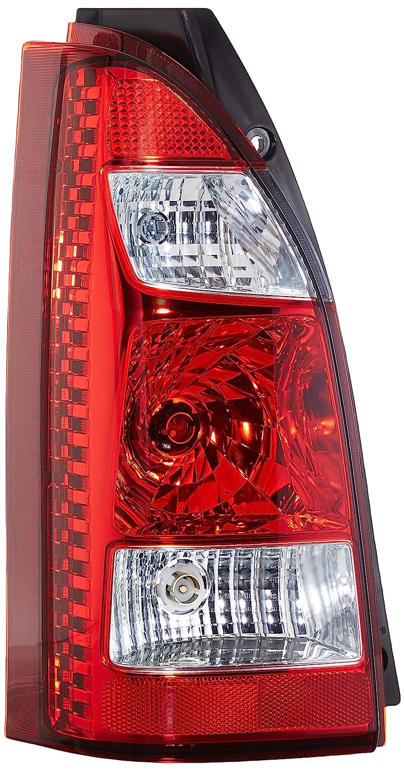 Uno Minda TL-6528 Tail Light for Maruti Suzuki Wagon R