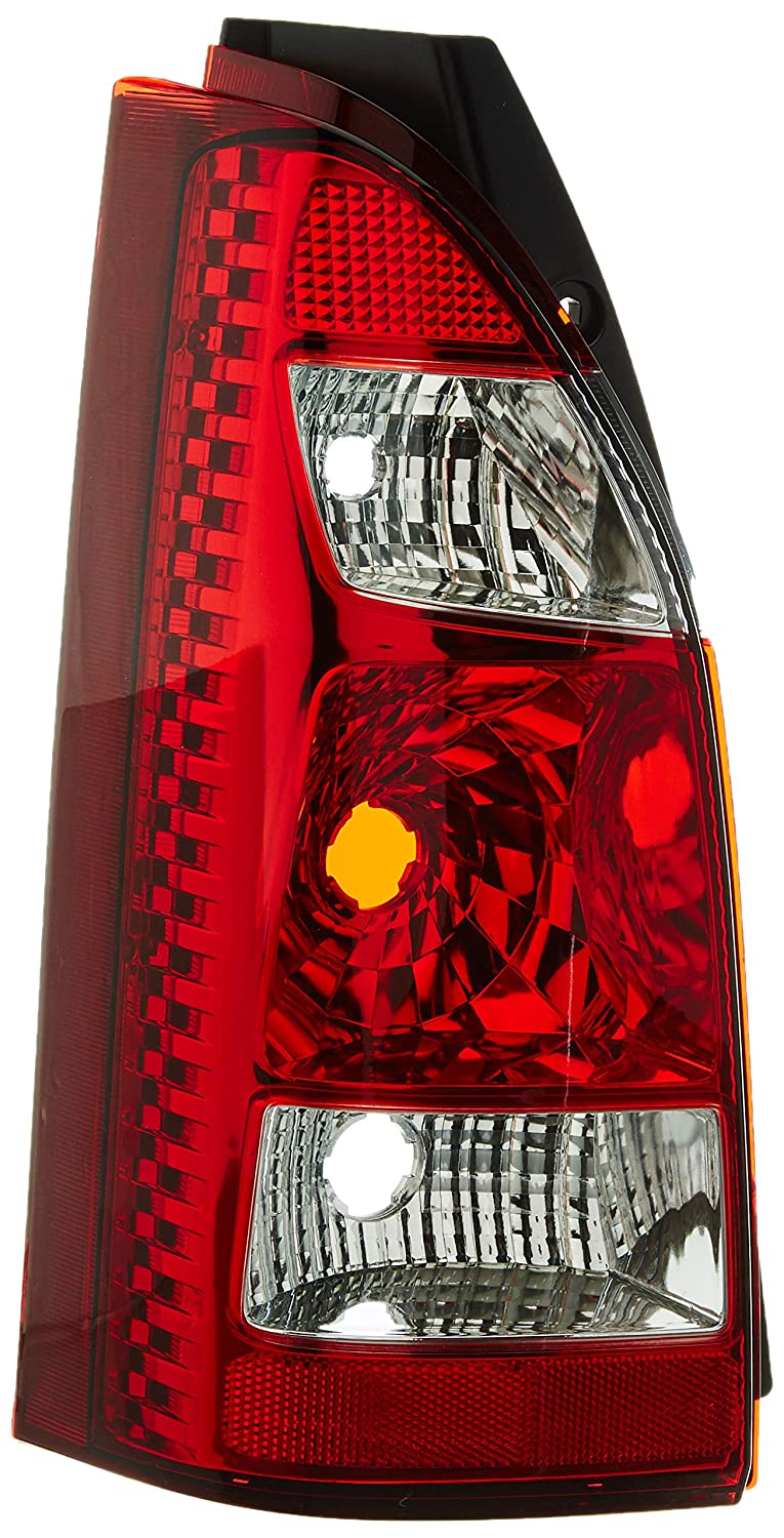 Uno Minda TL-6528MB Tail Light for Maruti Suzuki Wagon R