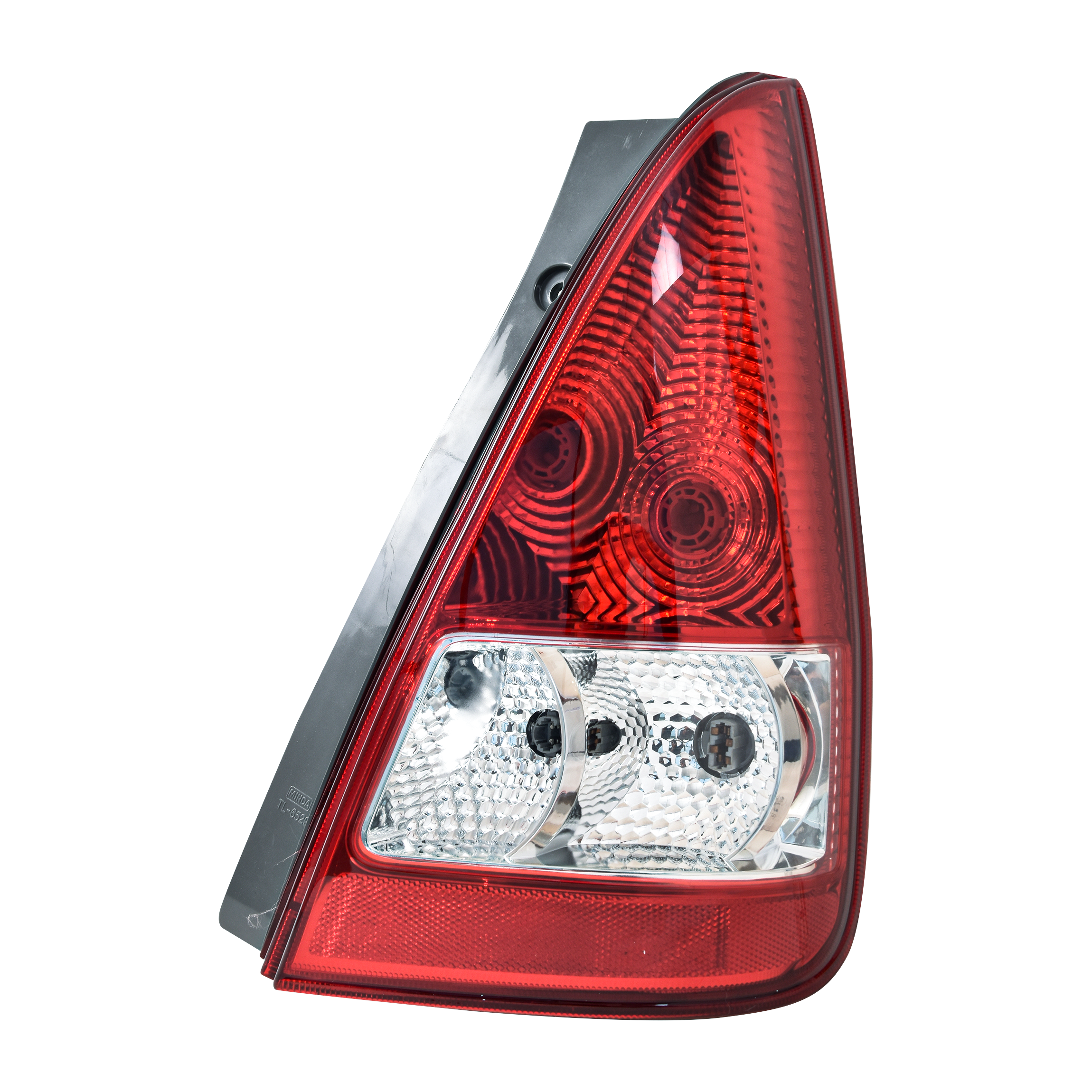 Uno Minda TL-6529M Tail Light for Maruti Suzuki Zen Estilo