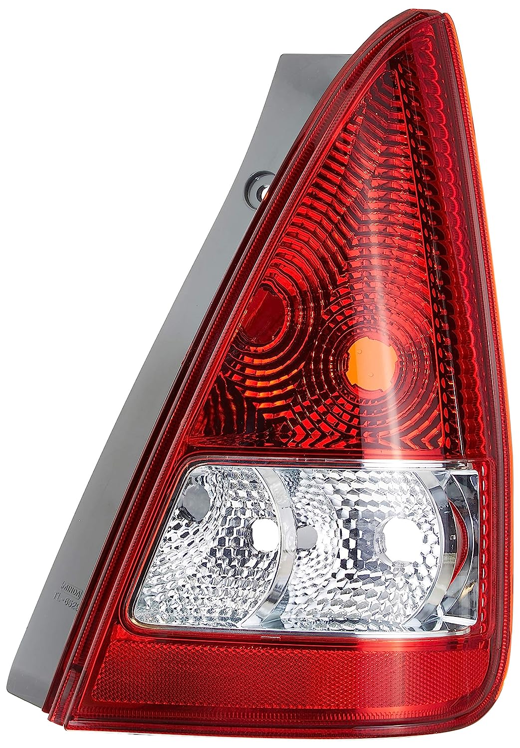 Uno Minda TL-6529MB Tail Light for Maruti Suzuki Zen Estilo