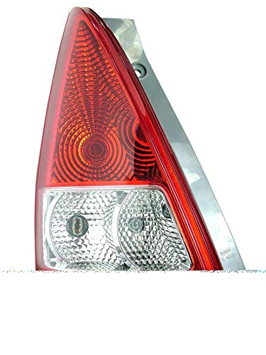 Uno Minda TL-6530M Tail Light for Maruti Suzuki Zen Estilo