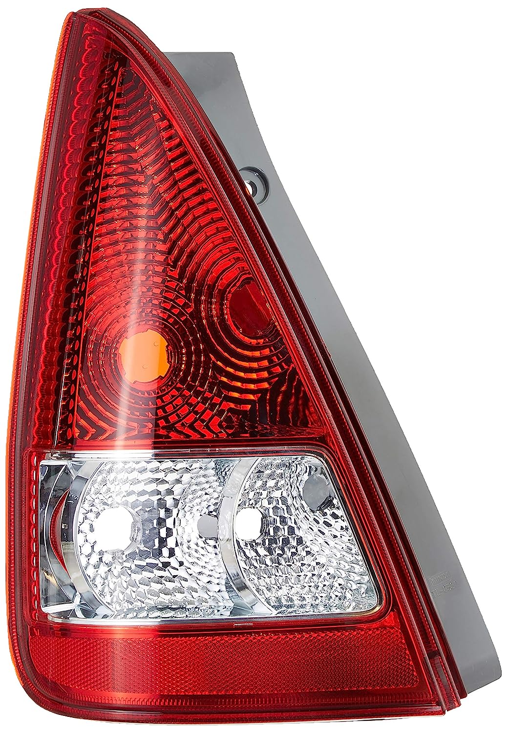 Uno Minda TL-6530MB Tail Light for Maruti Suzuki Zen Estilo