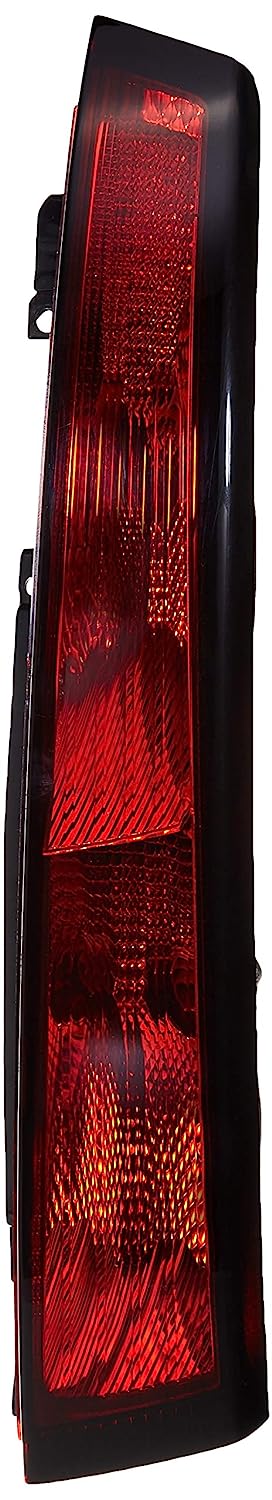 Uno Minda TL-6533CUMB Tail Light for Tata Indica Vista