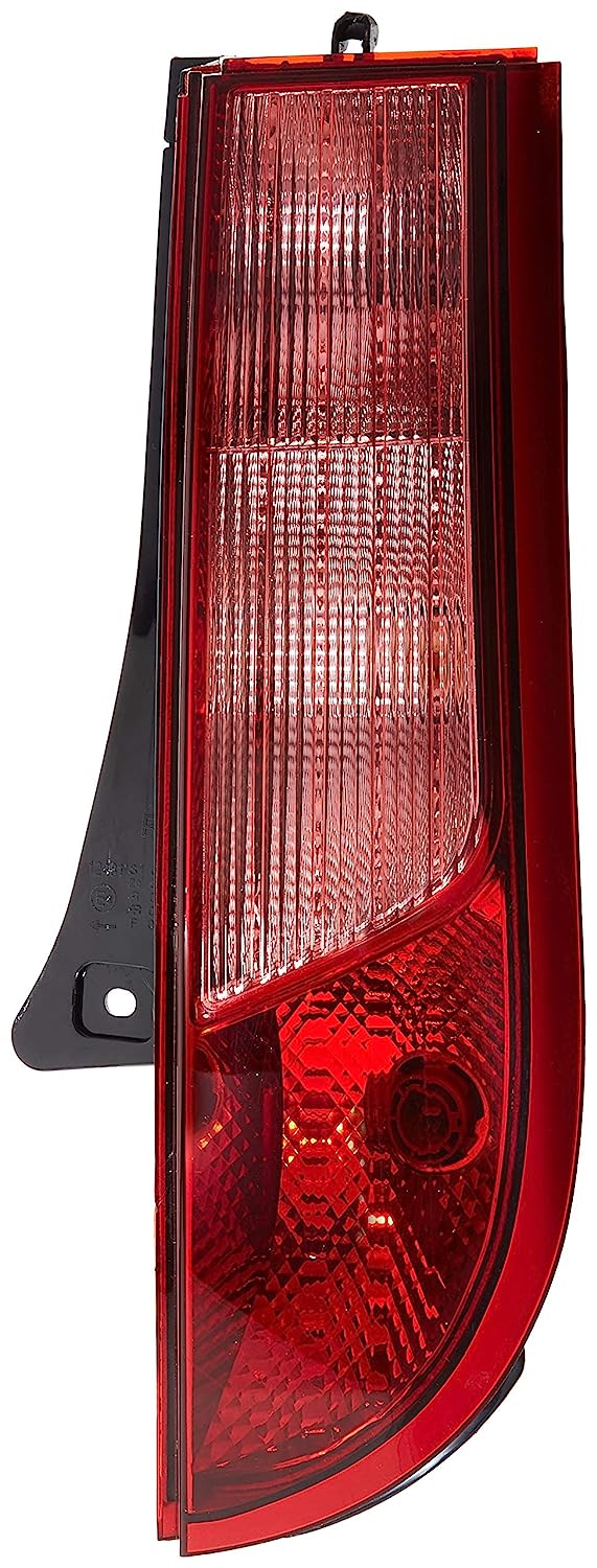 Uno Minda TL-6533LMA Tail Light for Tata Indica Vista