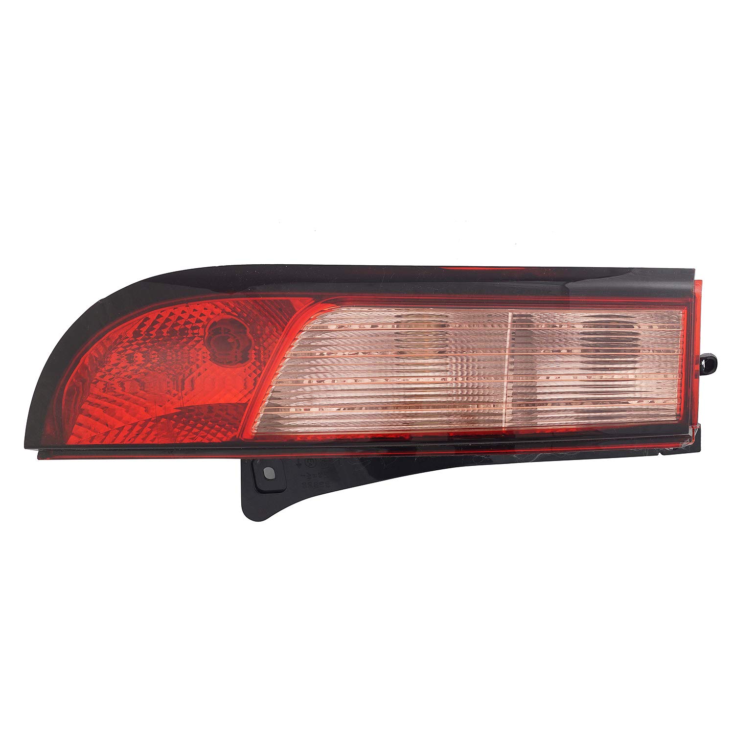 Uno Minda TL-6534CLMA Tail Light for Tata Indica Vista