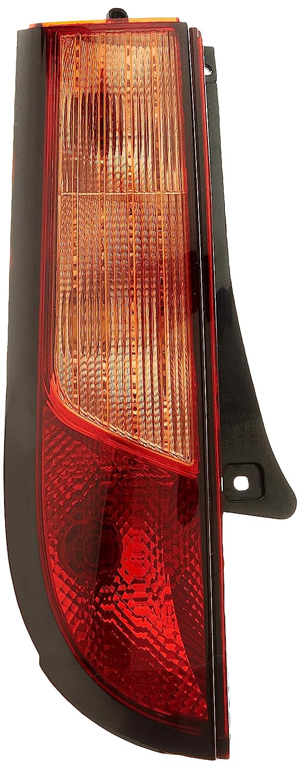 Uno Minda TL-6534CUMA Tail Light for Tata Indica Vista