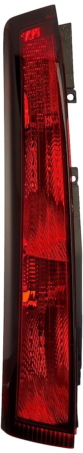 Uno Minda TL-6534CUMB Tail Light for Tata Indica Vista