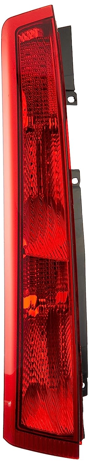 Uno Minda TL-6534UMB Tail Light for Tata Indica Vista