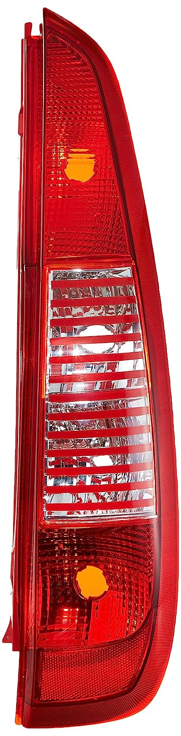 Uno Minda TL-6537AM Tail Light for Tata Indica