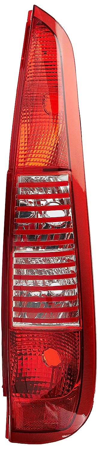 Uno Minda TL-6537CAM Tail Light for Tata Indica