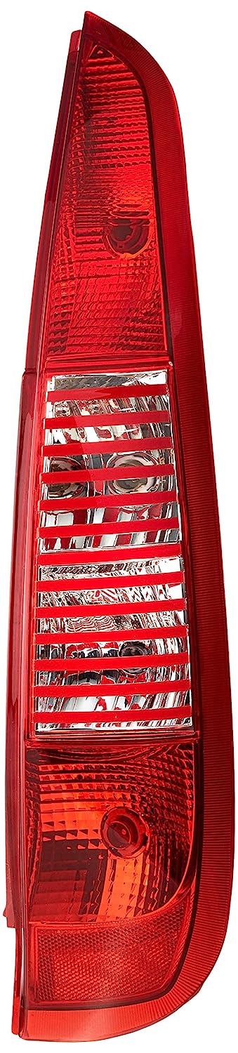 Uno Minda TL-6537CM Tail Light for Tata Indica