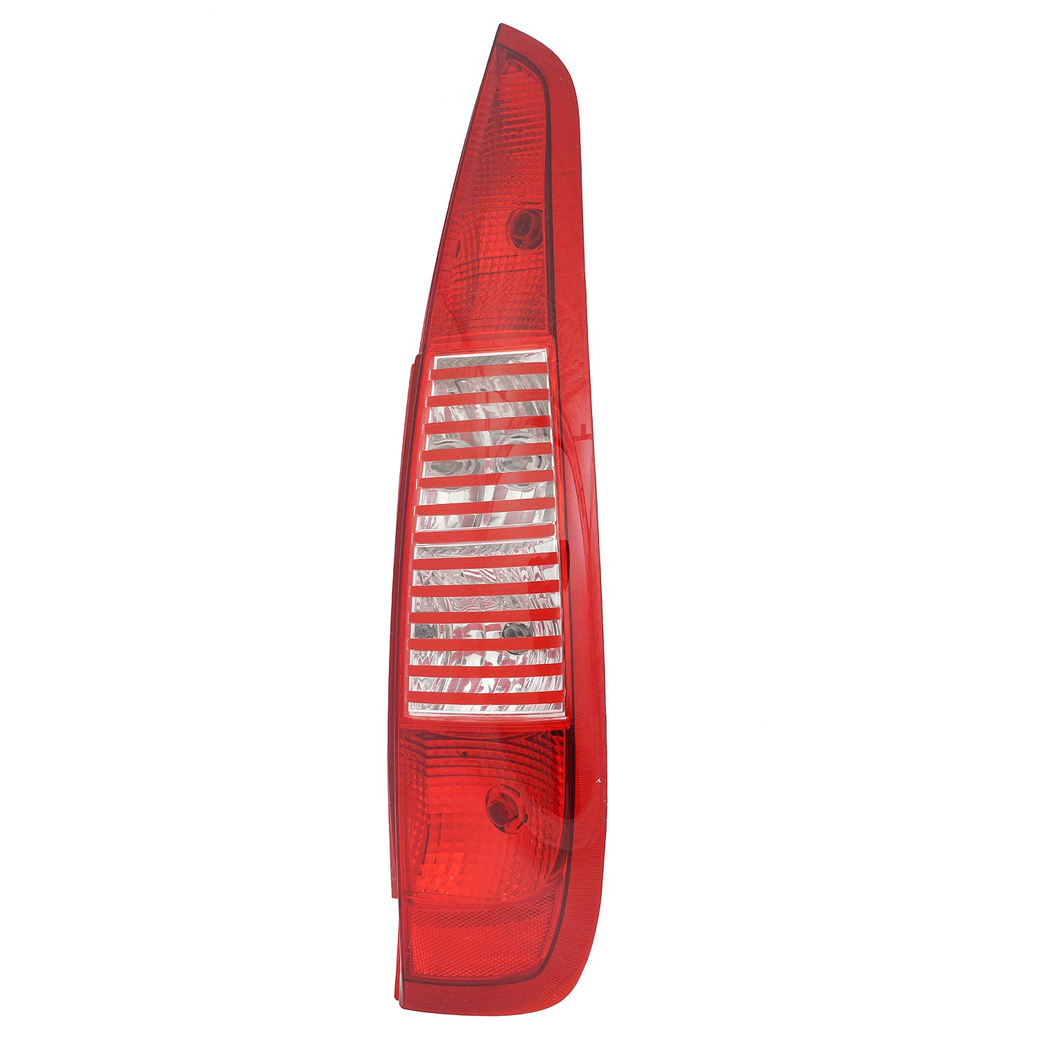 Uno Minda TL-6537M Tail Light for Tata Indica