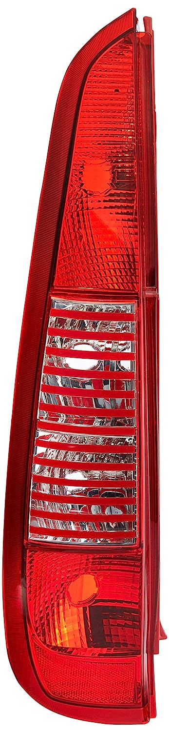 Uno Minda TL-6538CAM Tail Light for Tata Indica