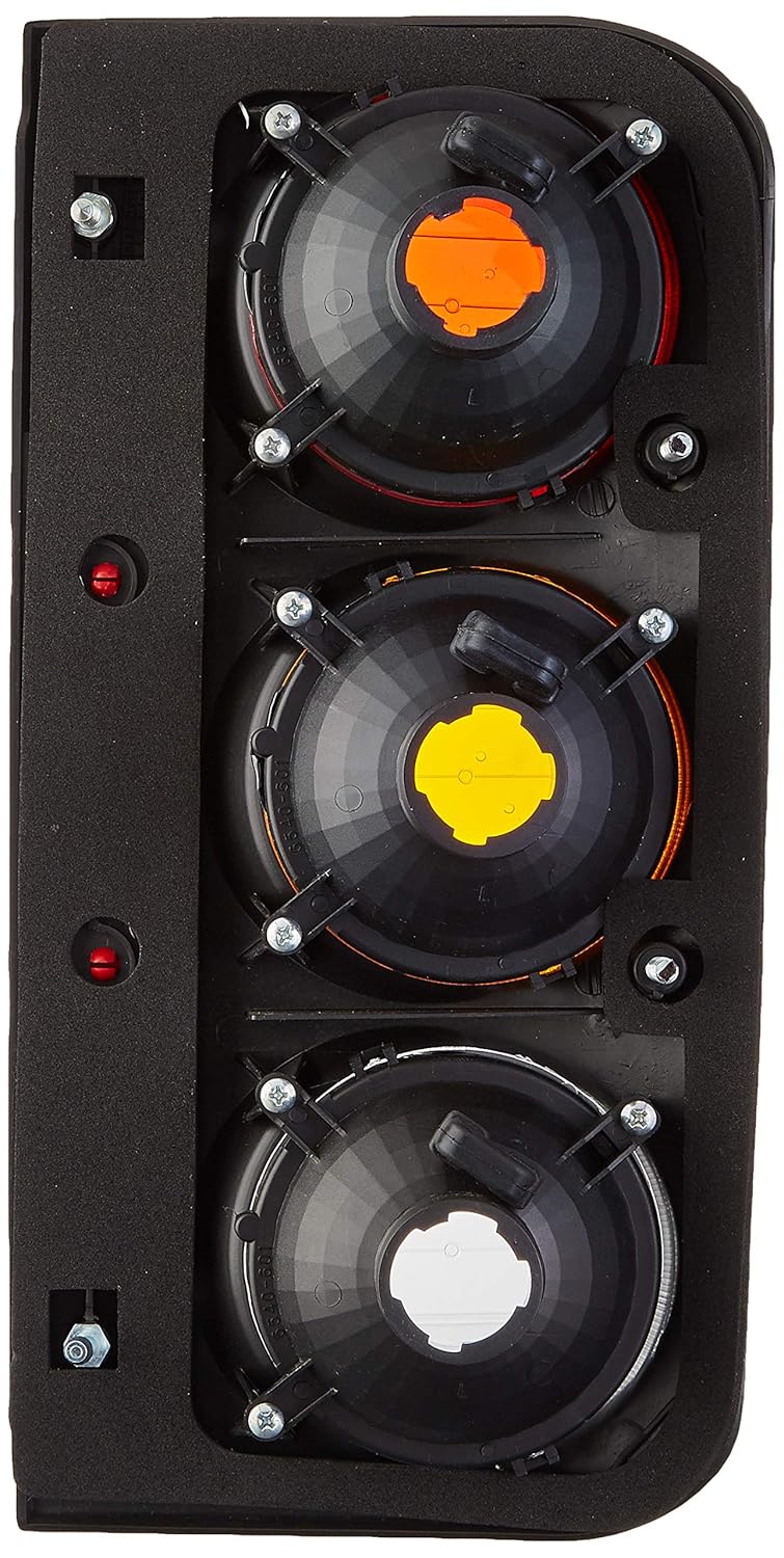 TL-6540AM