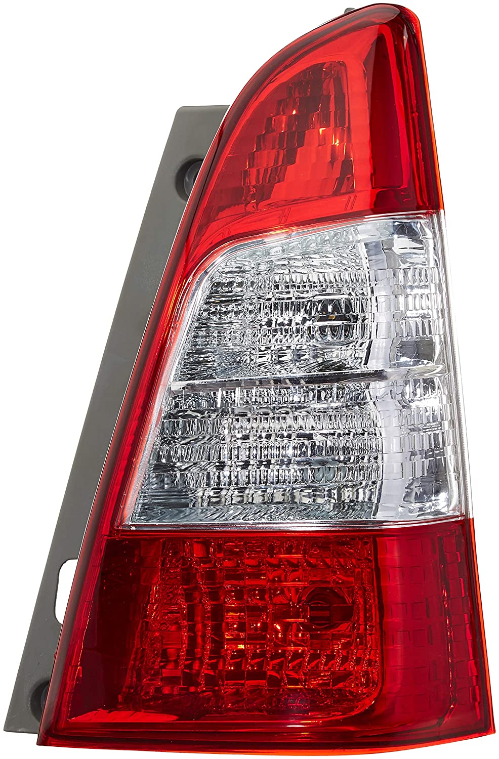 Uno Minda TL-6553 Tail Light for Toyota Innova