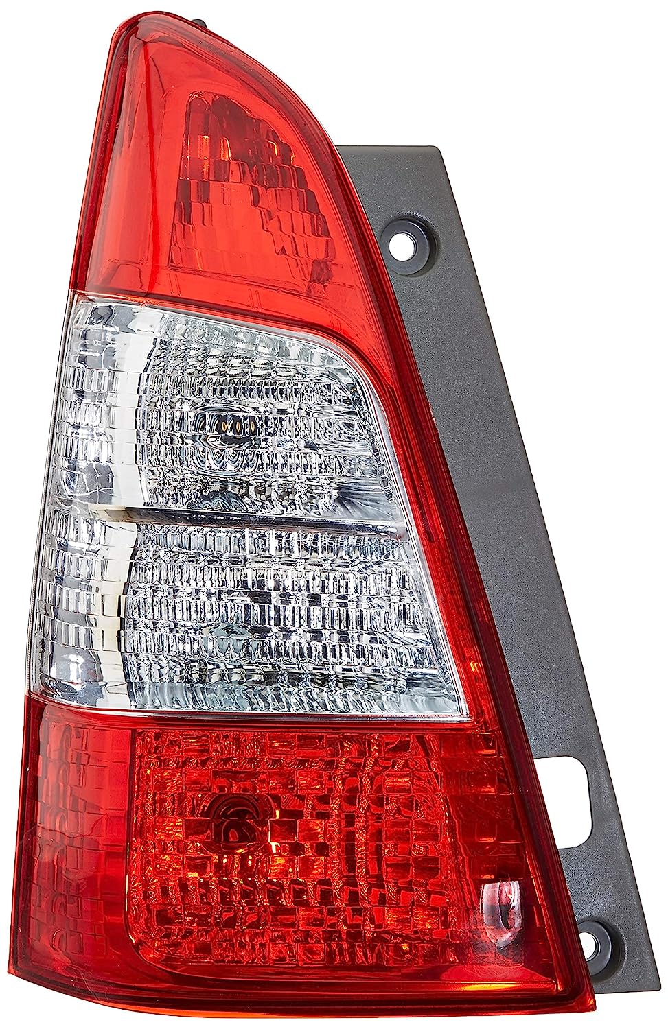 Uno Minda TL-6554 Tail Light for Toyota Innova