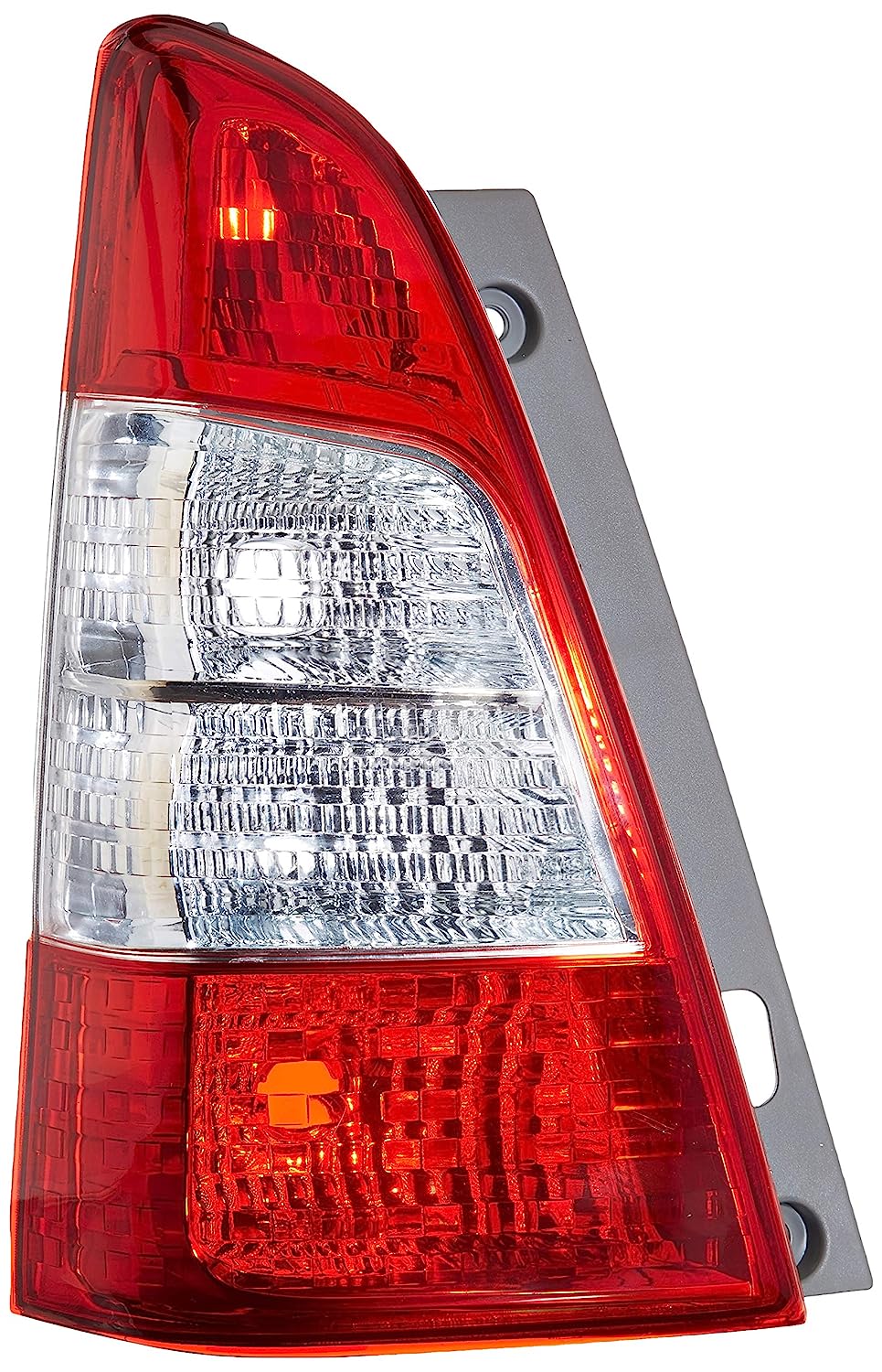 Uno Minda TL-6554A Tail Light for Toyota Innova