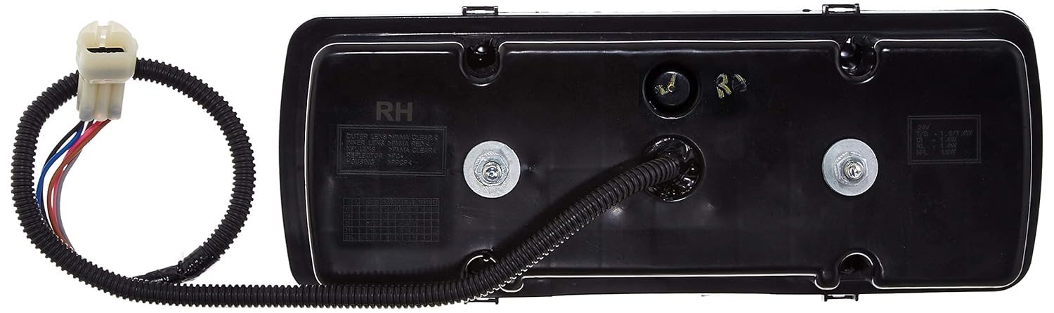 TL-6561ML