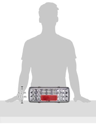 TL-6562ML