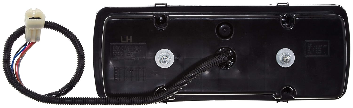 TL-6562ML