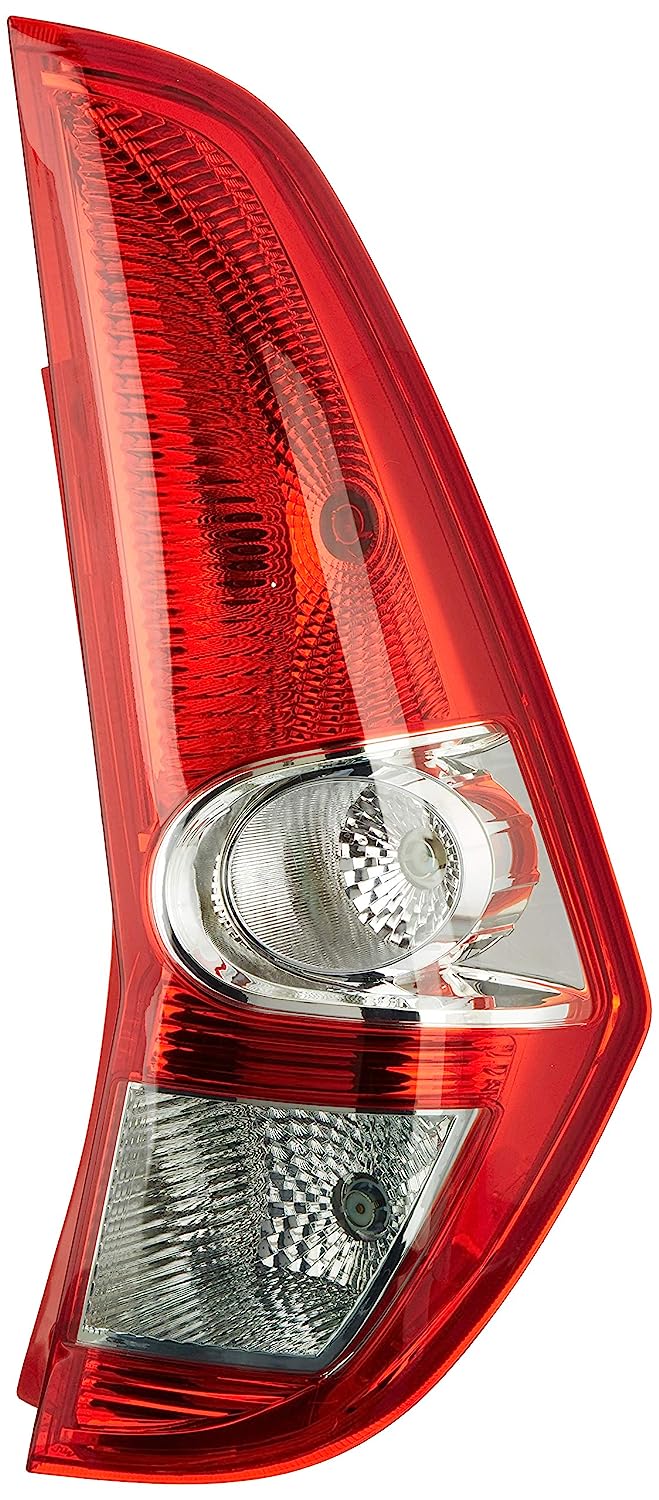 Uno Minda TL-6581MA Tail Light for Maruti Suzuki Ritz