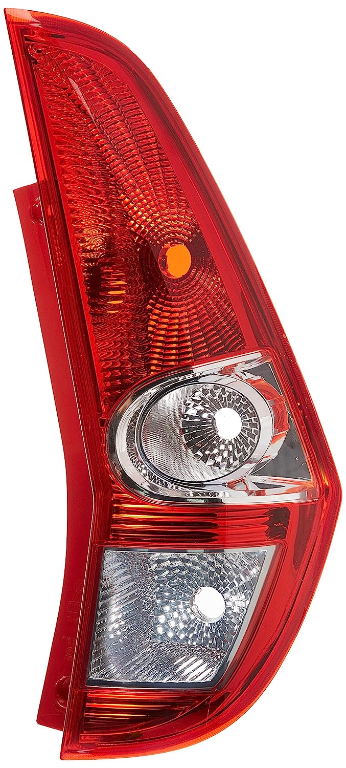 Uno Minda TL-6581MB Tail Light for Maruti Suzuki Ritz