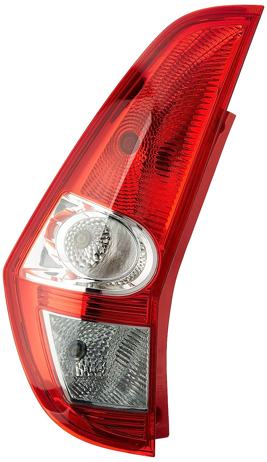 Uno Minda TL-6582MA Tail Light for Maruti Suzuki Ritz