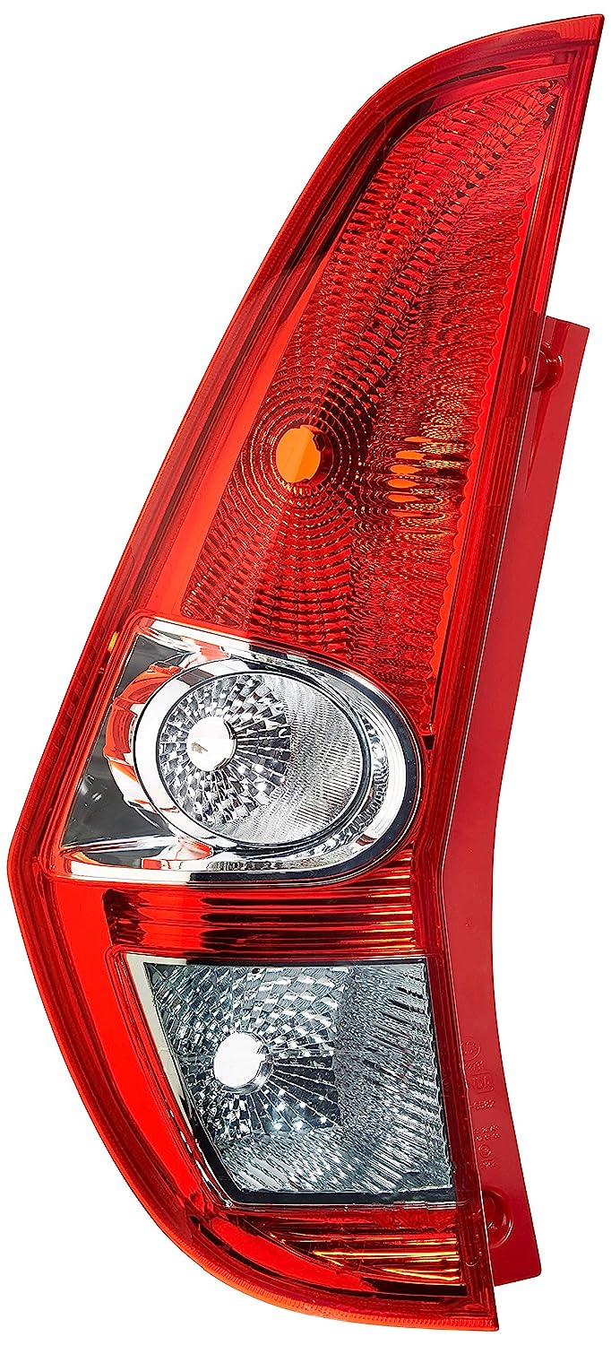 Uno Minda TL-6582MB Tail Light for Maruti Suzuki Ritz