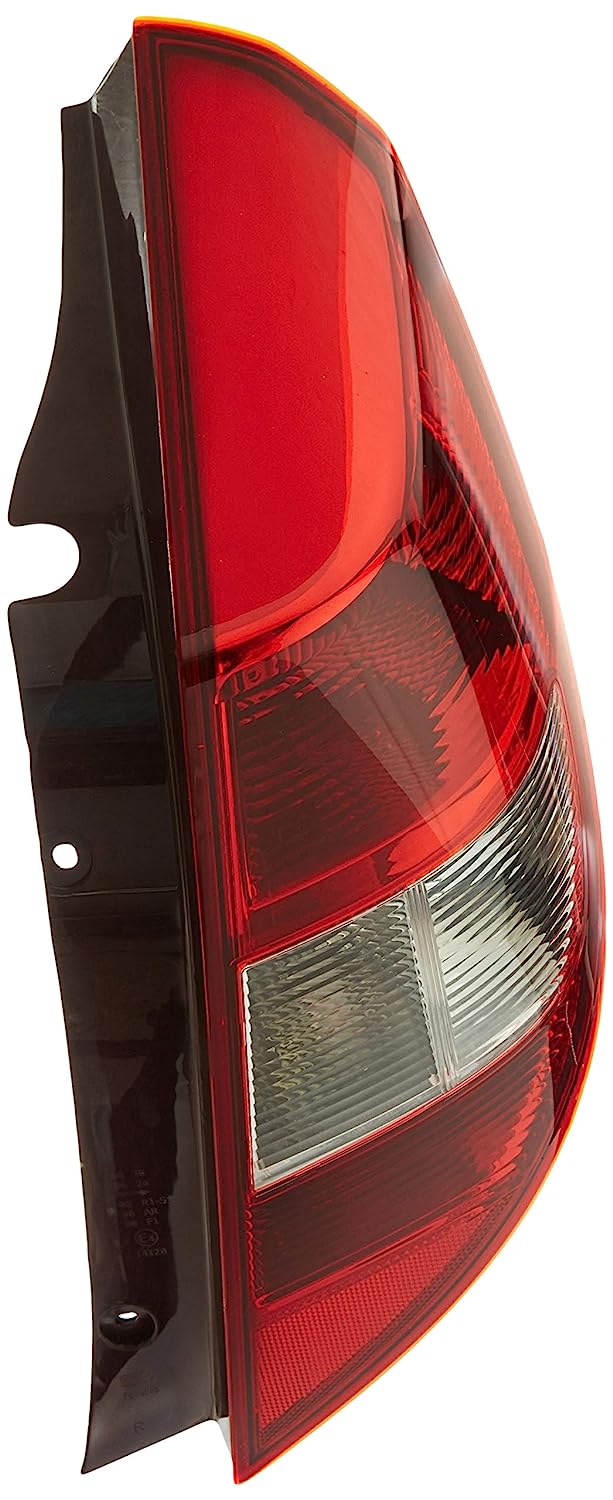 Uno Minda TL-6585 Tail Light for Tata Indigo Manza