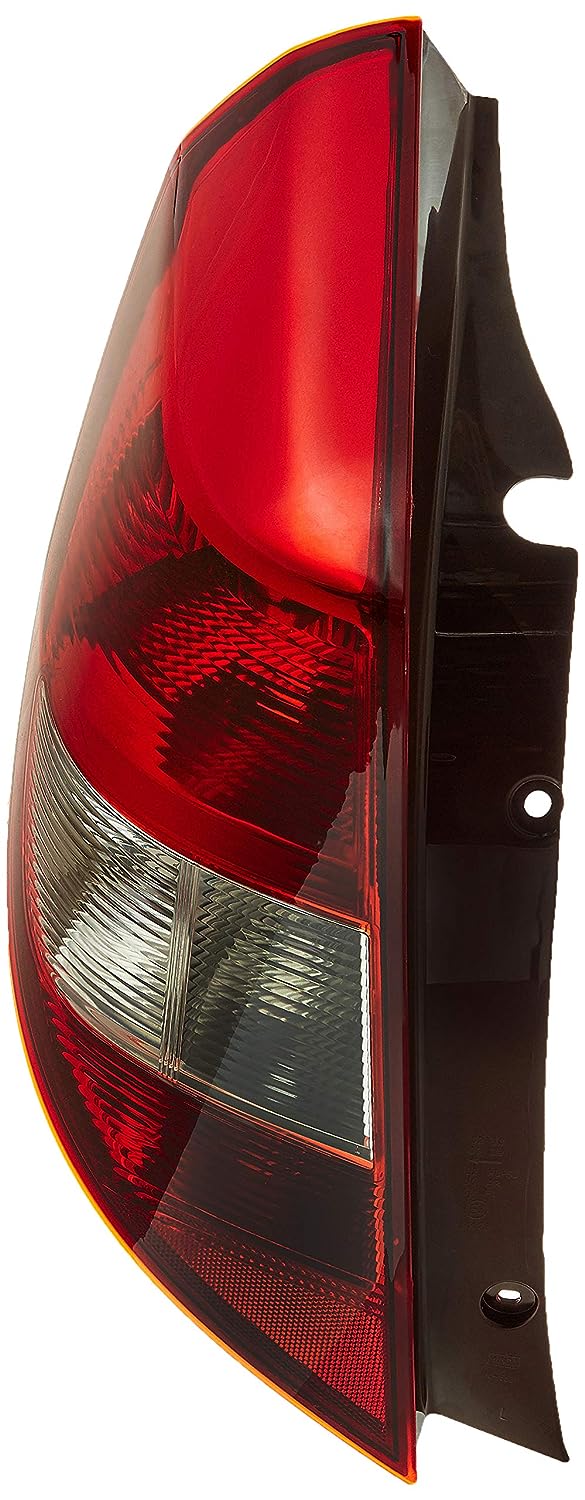 Uno Minda TL-6586AM Tail Light for Tata Indigo Manza