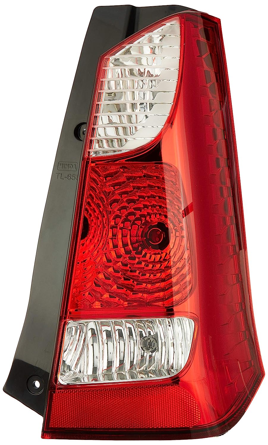 Uno Minda TL-6587MA Tail Light for Maruti Suzuki Wagon R