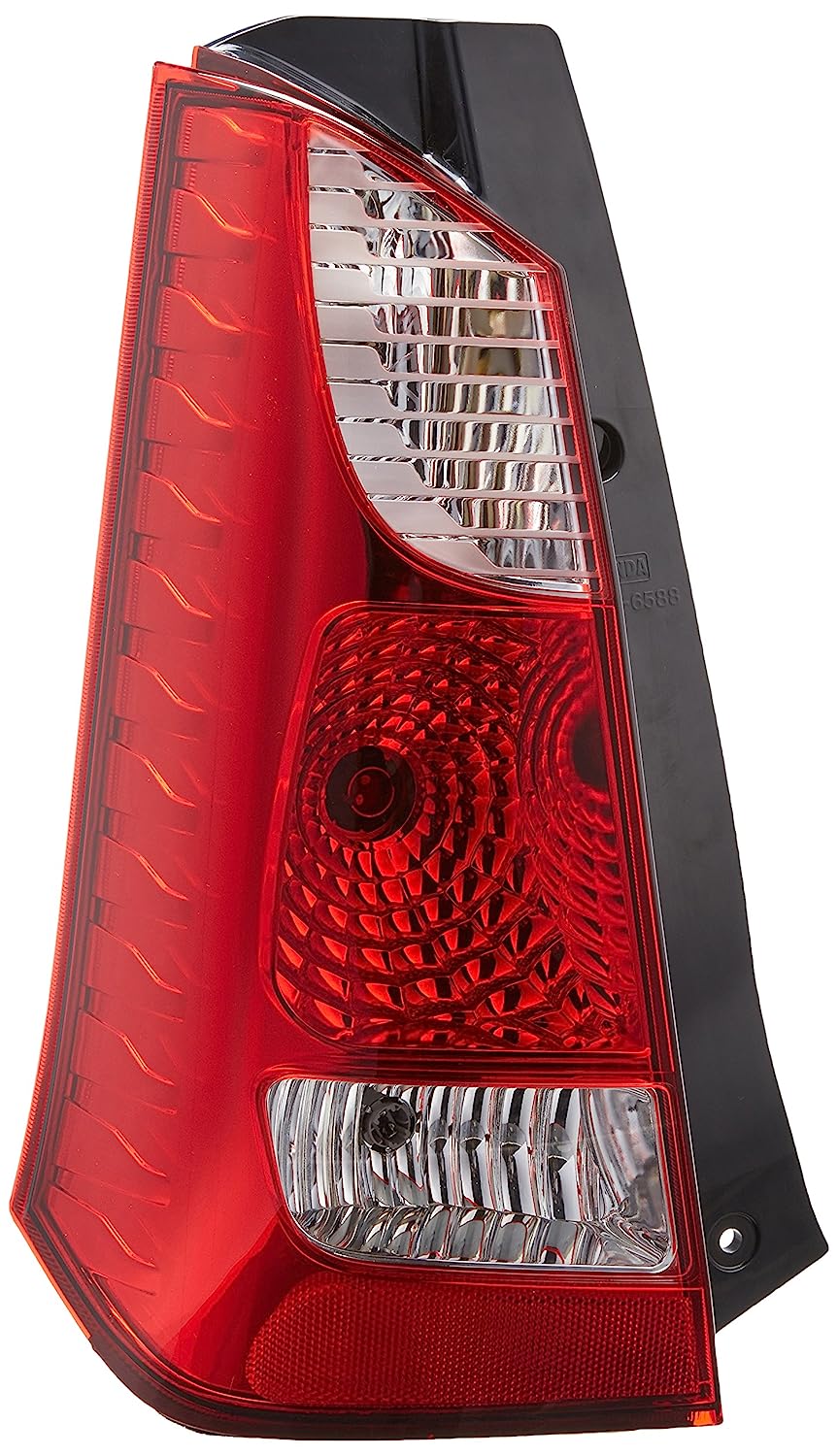 Uno Minda TL-6588MA Tail Light for Maruti Suzuki Wagon R