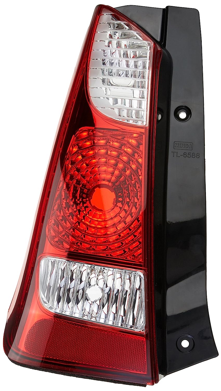 Uno Minda TL-6588MB Tail Light for Maruti Suzuki Wagon R