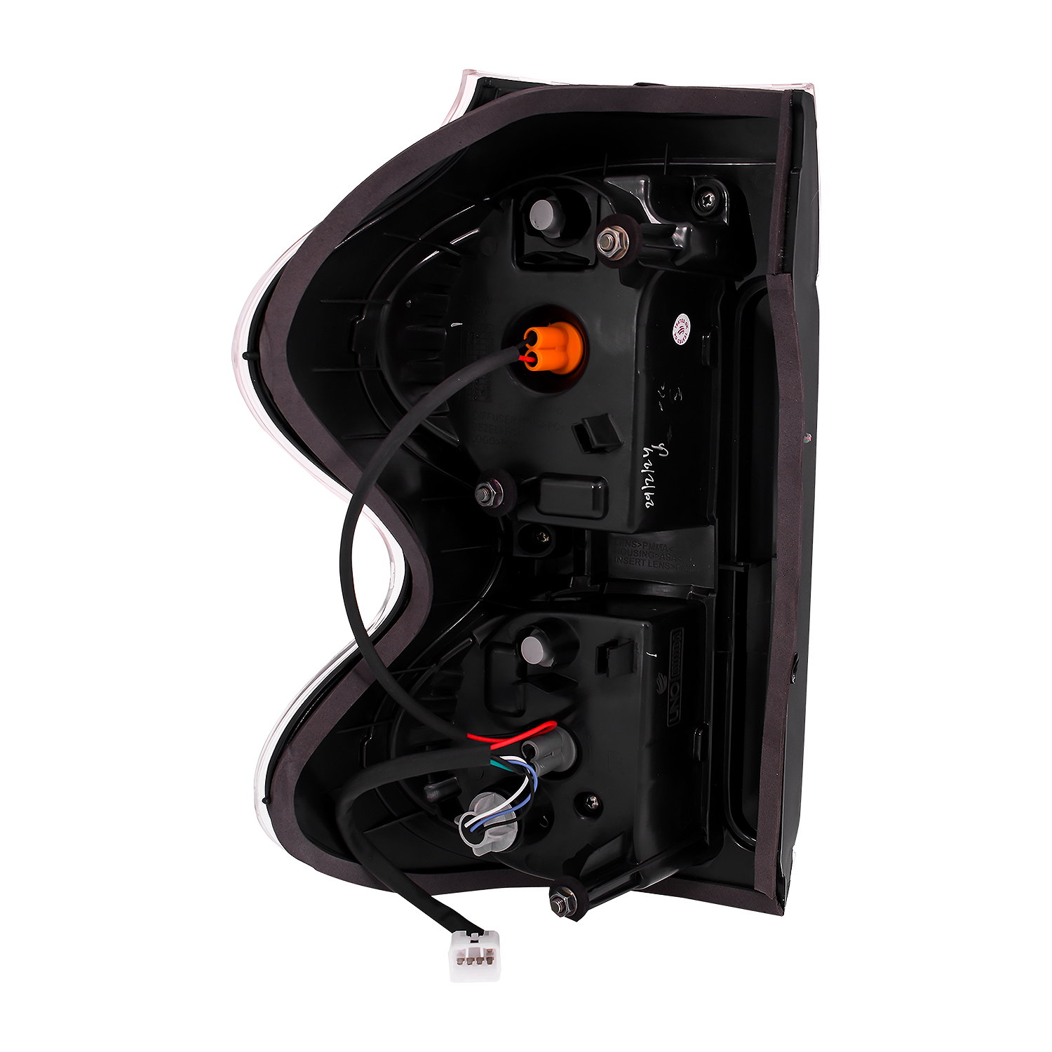 TL-6625M-EM-AM