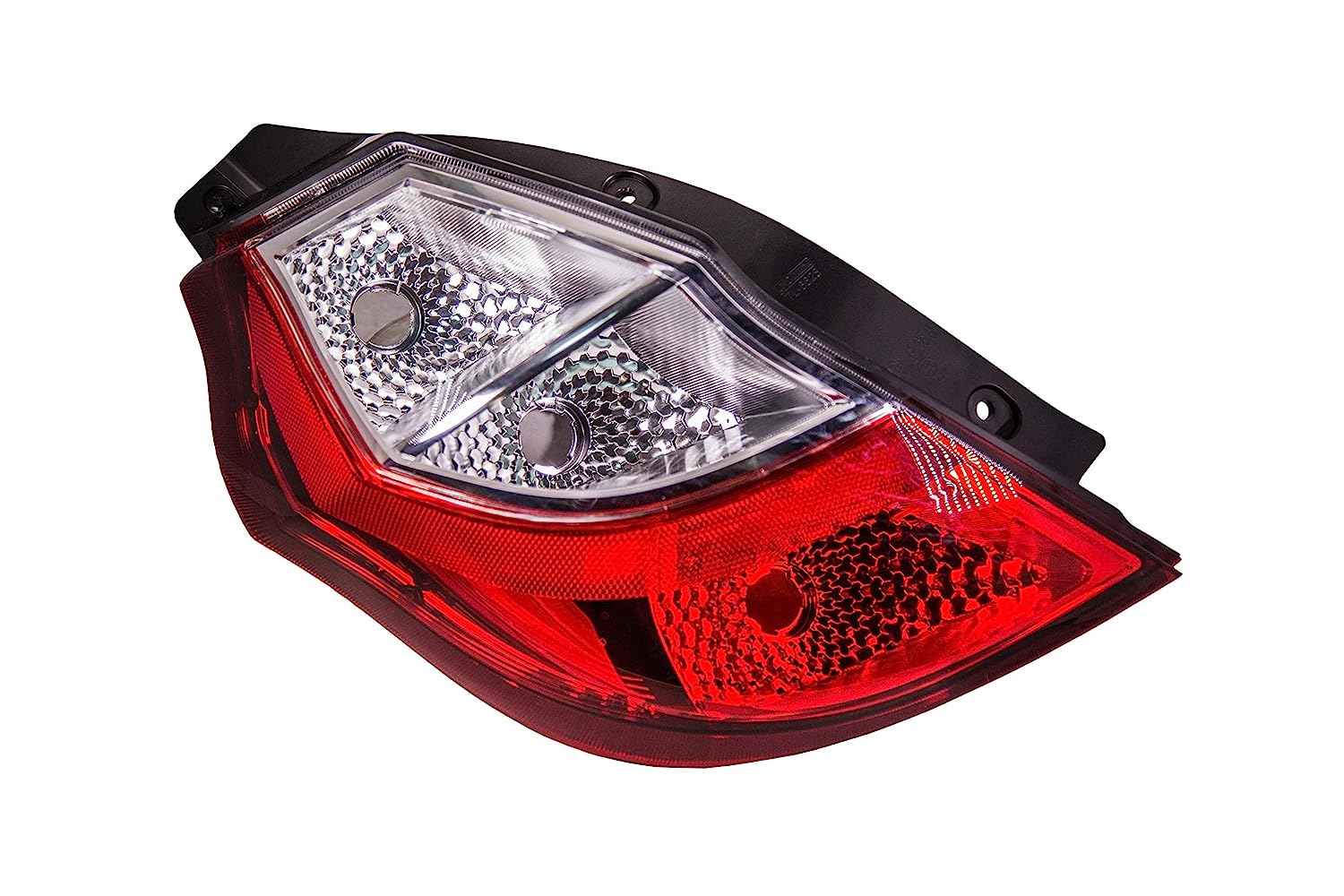 Uno Minda TL-6627MB Tail Light for Maruti Suzuki Alto K10