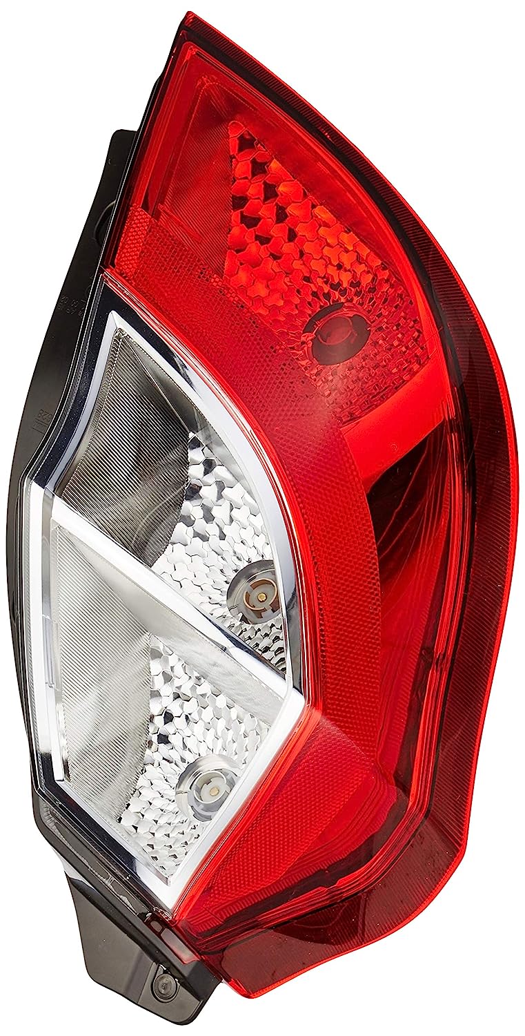 Uno Minda TL-6628MA Tail Light for Maruti Suzuki Alto K10