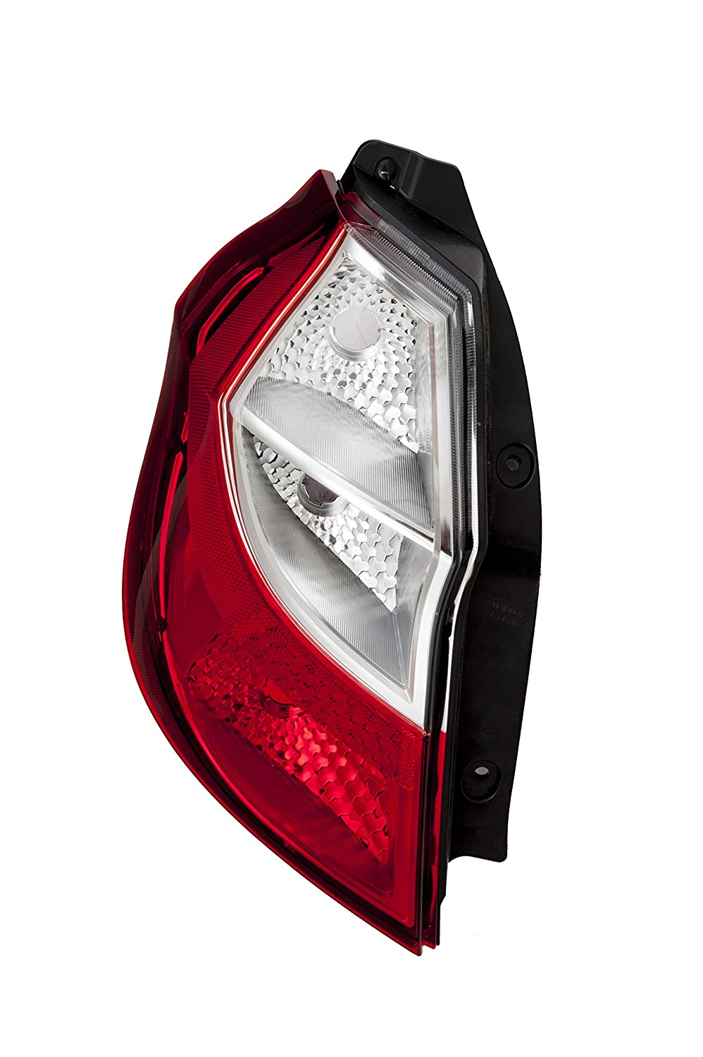 Uno Minda TL-6628MB Tail Light for Maruti Suzuki Alto K10