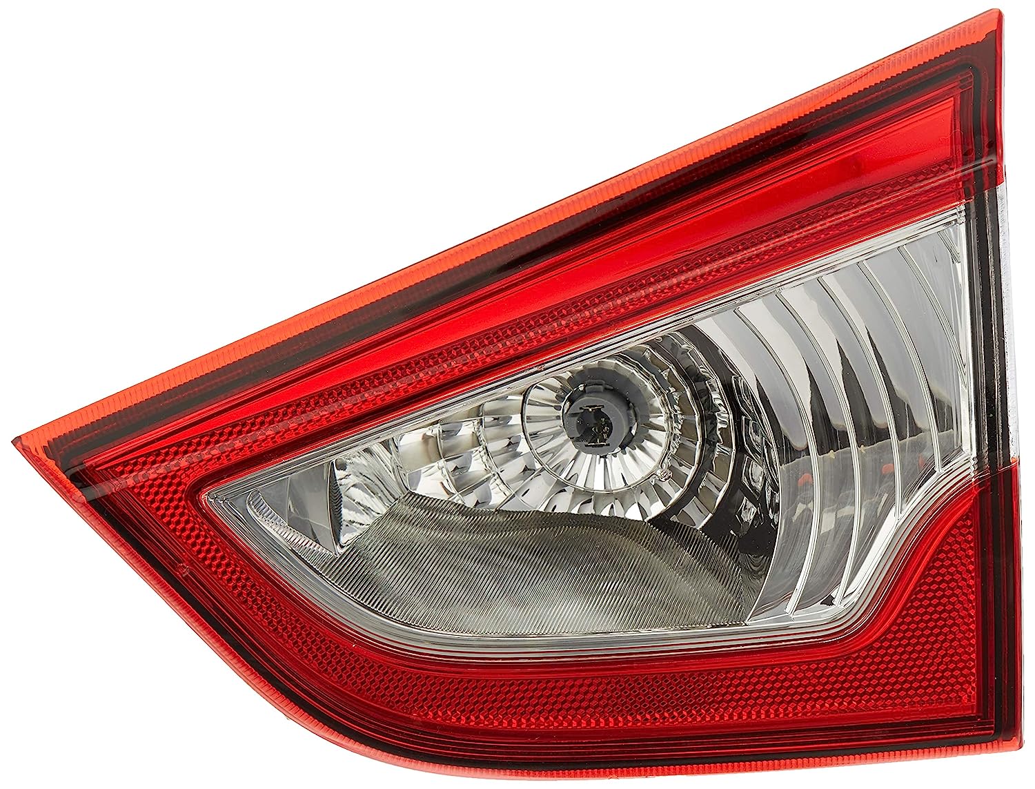 Uno Minda TL-6633AMA Tail Light for Maruti Suzuki S-Cross