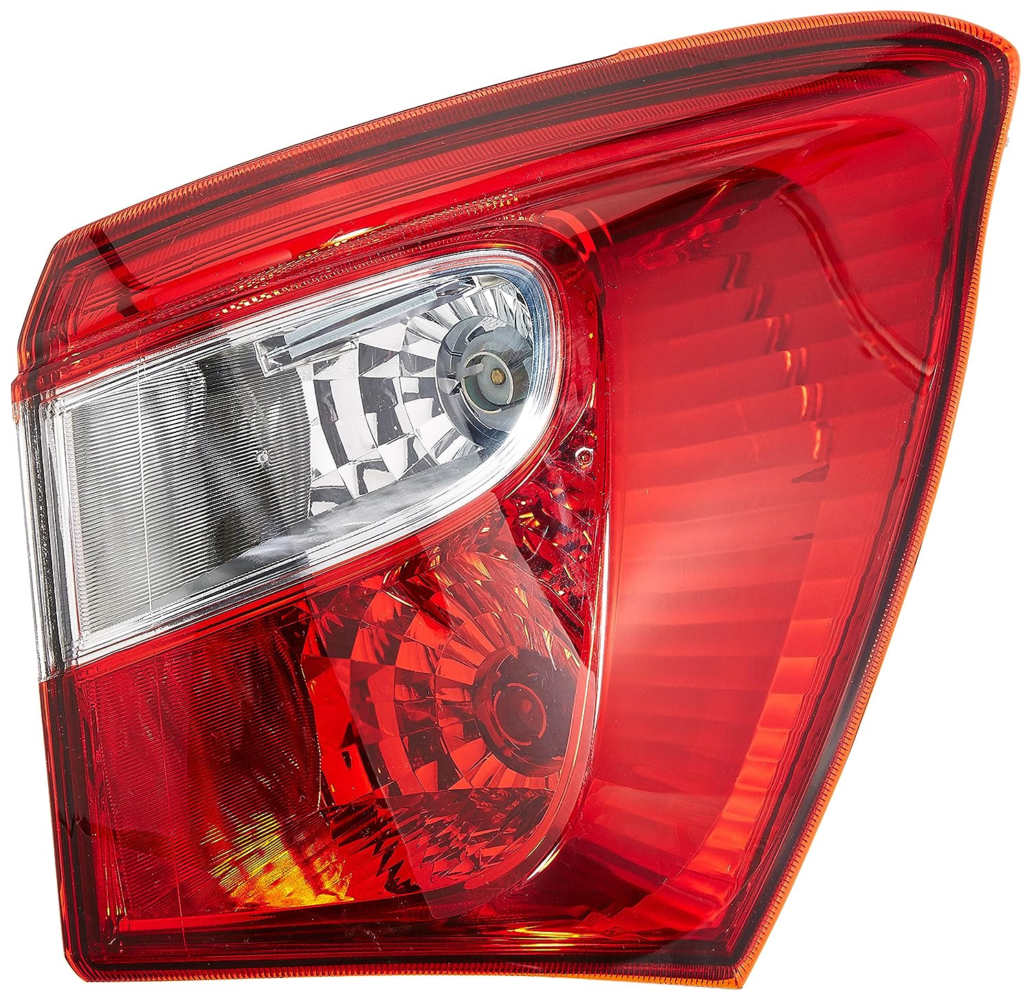 Uno Minda TL-6633MA Tail Light for Maruti Suzuki S-Cross