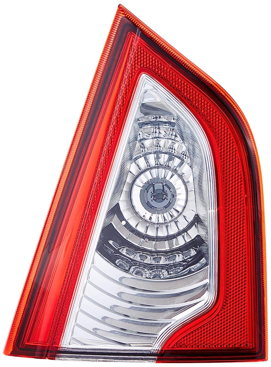 Uno Minda TL-6634AMA Tail Light for Maruti Suzuki S-Cross