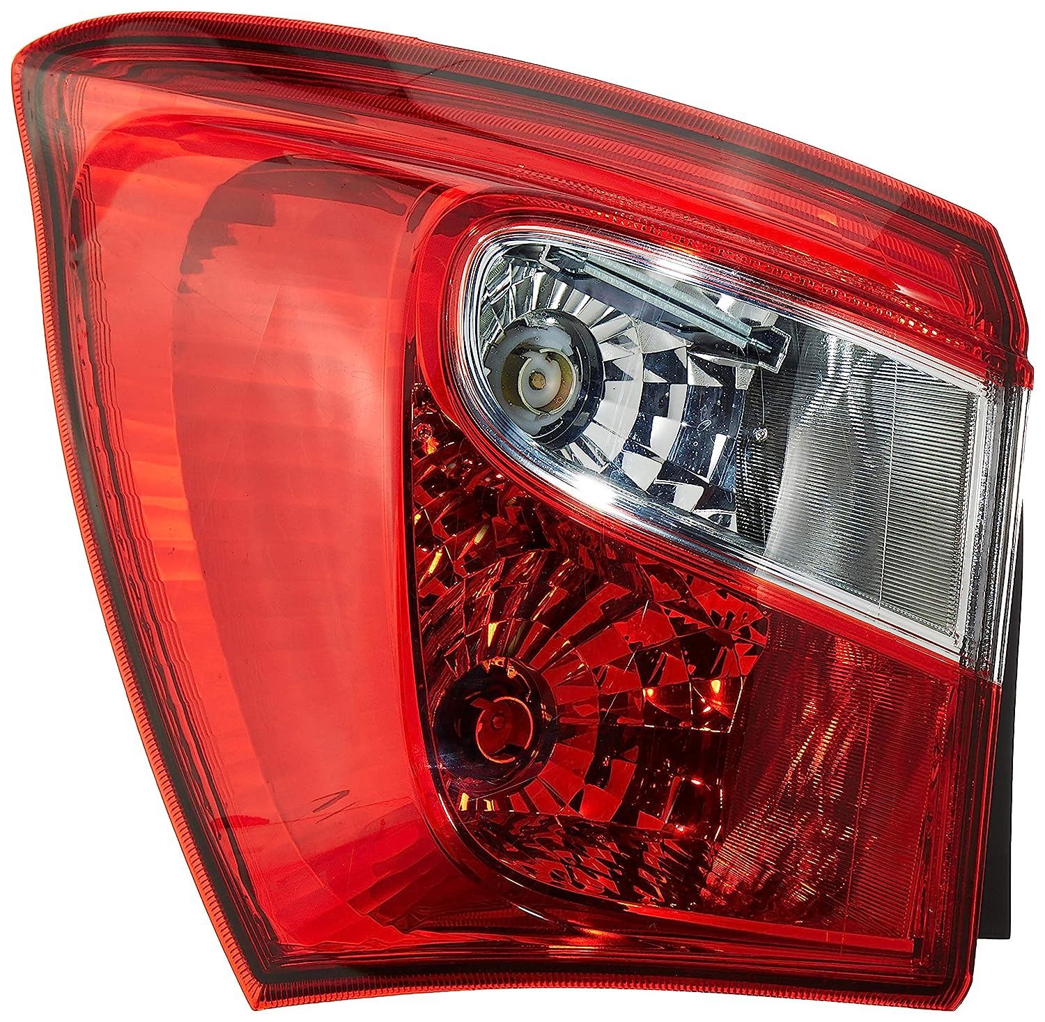 Uno Minda TL-6634MA Tail Light for Maruti Suzuki S-Cross