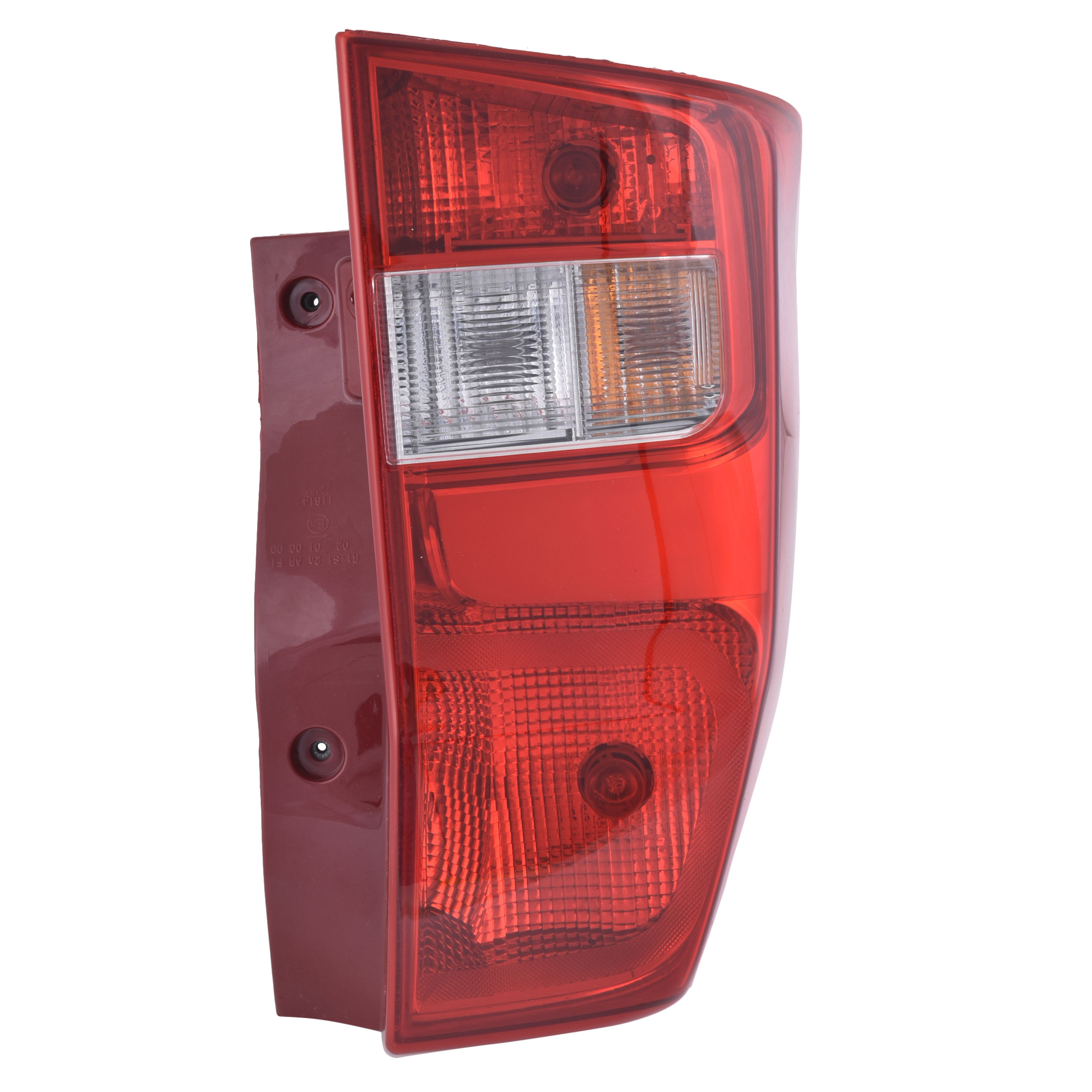 Uno Minda TL-6636M Tail Light for Mahindra TUV 300