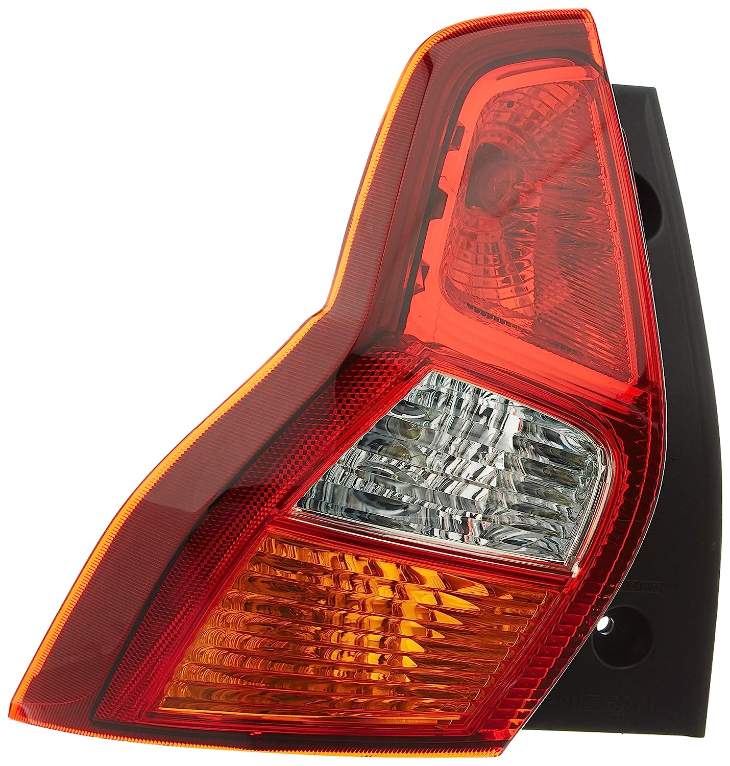 Uno Minda TL-6642M Tail Light for Renault rediGO