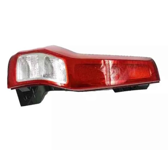 Uno Minda TL-6650MB Tail Light for Maruti Suzuki Wagon R